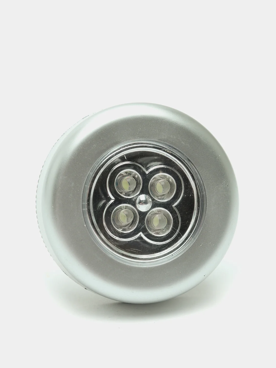 Светодиодный LED светильник