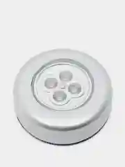 Светодиодный LED светильник