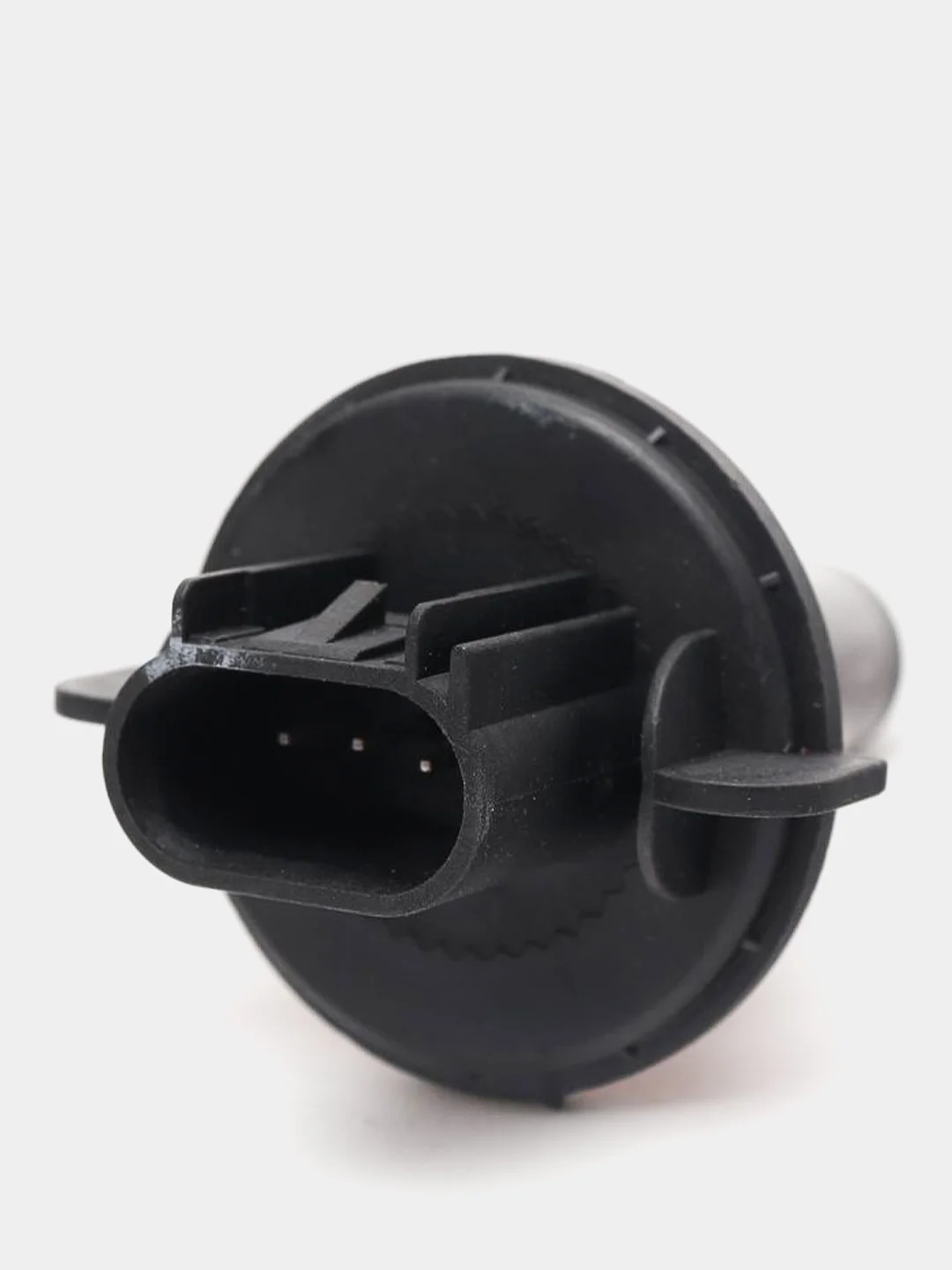 Лампа галогенная AVS Vegas, 1 шт, 12V 60/55 W