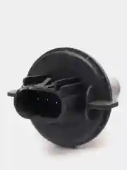 Лампа галогенная AVS Vegas, 1 шт, 12V 60/55 W