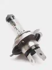 Лампа галогенная AVS Vegas, 1 шт, 12V 60/55 W