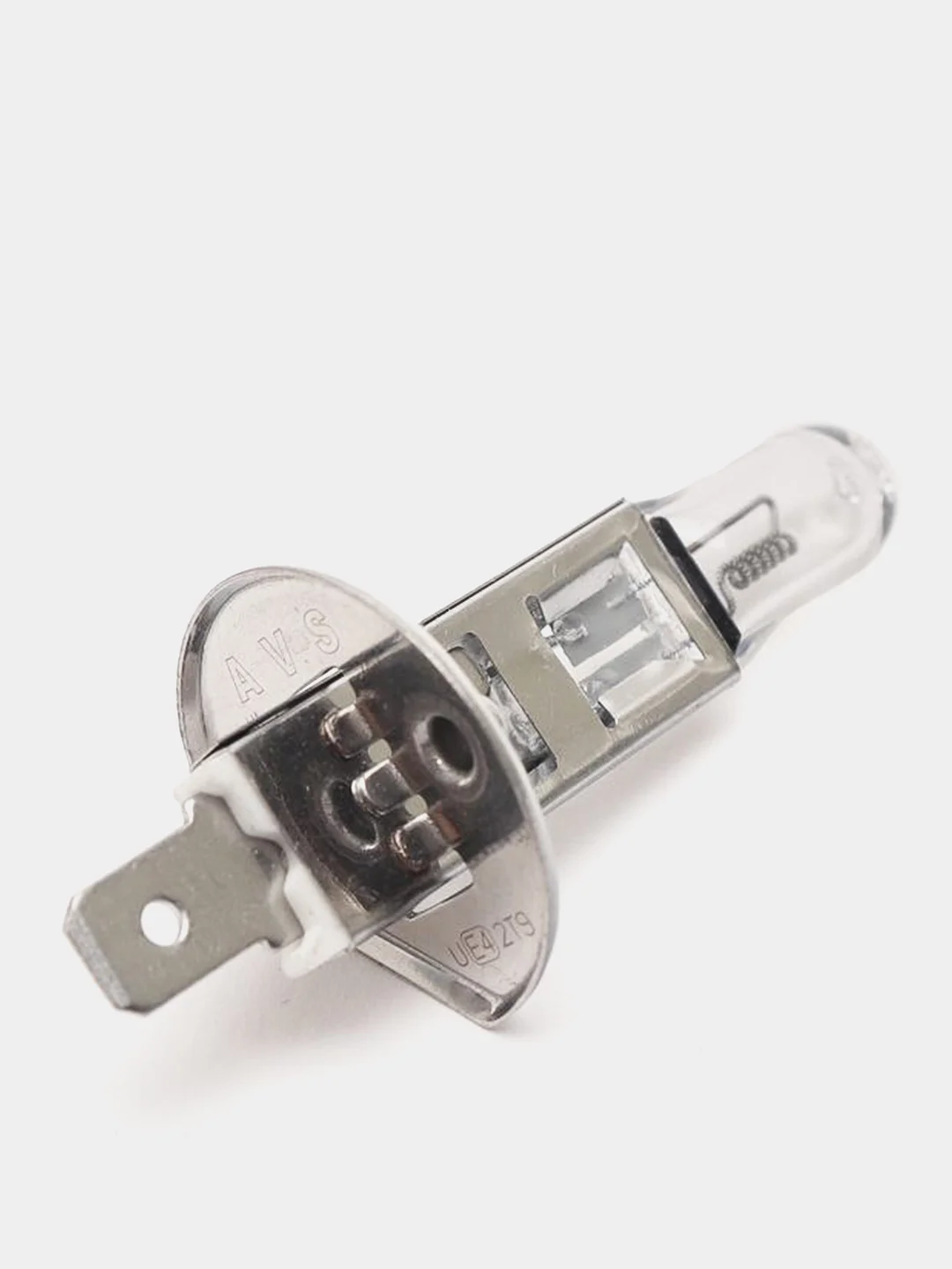 Лампа галогенная AVS Vegas, 1 шт, 24V/70W
