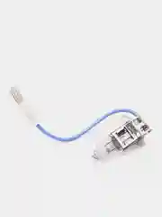 Лампа галогенная AVS Vegas, 1 шт, 24V/70W