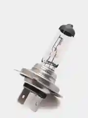 Лампа галогенная AVS Vegas, 1 шт, 24V/70W