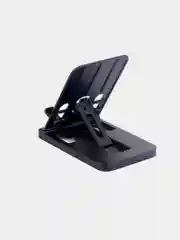 Подставка Держатель Kaku Holder для мобильных устройств