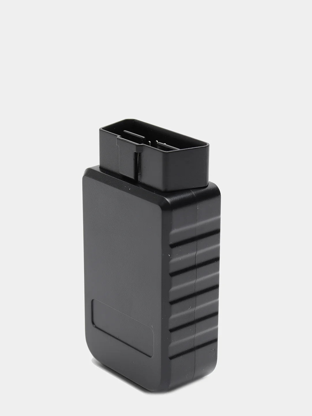 Сканер Bluetooth ELM327 OBD2 для авто, V1.5, PIK18F25K80, для Android, диагностический