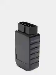 Сканер Bluetooth ELM327 OBD2 для авто, V1.5, PIK18F25K80, для Android, диагностический