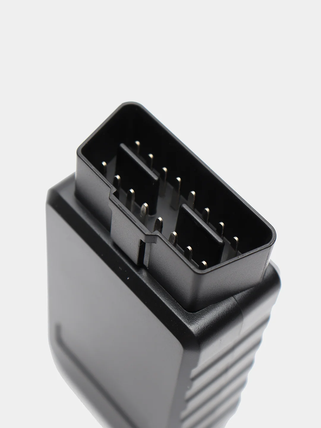 Сканер Bluetooth ELM327 OBD2 для авто, V1.5, PIK18F25K80, для Android, диагностический
