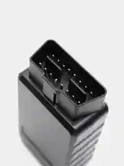 Сканер Bluetooth ELM327 OBD2 для авто, V1.5, PIK18F25K80, для Android, диагностический