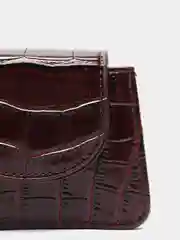 Мини-сумка