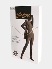 Колготки женские Filodoro Cashmere