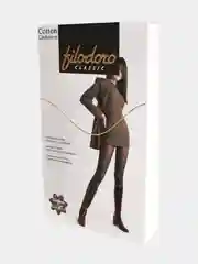 Колготки женские Filodoro Cashmere