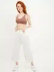 Топ женский