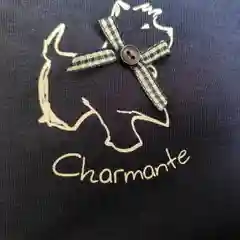 Майка женская VMC331118B Charmante