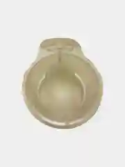Сепаратор для яиц, прозрачный
