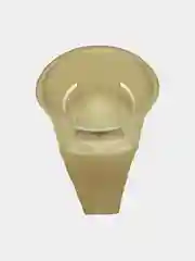 Сепаратор для яиц, прозрачный