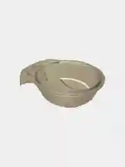 Сепаратор для яиц, прозрачный