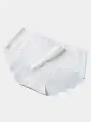 Трусики эластичные "Ice Silk", бесшовные