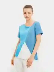 Футболка женская