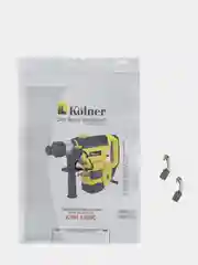 Kolner KRH 1300C Перфоратор 1300 Вт