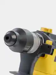 Kolner KRH 1300C Перфоратор 1300 Вт