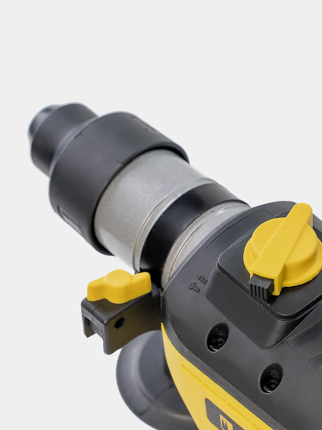 Kolner KRH 1300C Перфоратор 1300 Вт