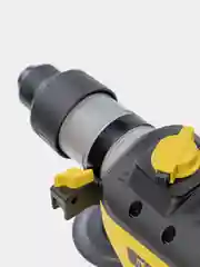 Kolner KRH 1300C Перфоратор 1300 Вт