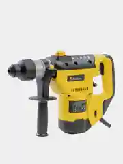 Kolner KRH 1300C Перфоратор 1300 Вт