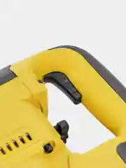 Kolner KRH 1300C Перфоратор 1300 Вт