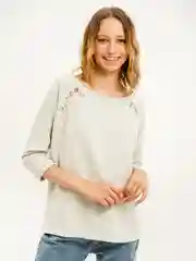 Джемпер женский