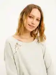 Джемпер женский