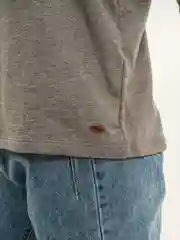 Джемпер женский