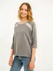 Джемпер женский