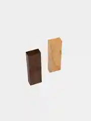 Бежевый деревянная флешка 32 гб USB 2.0