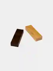 Бежевый деревянная флешка 32 гб USB 2.0