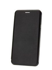 Чехол-книжка Samsung Galaxy A72