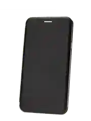 Чехол-книжка Samsung Galaxy A72