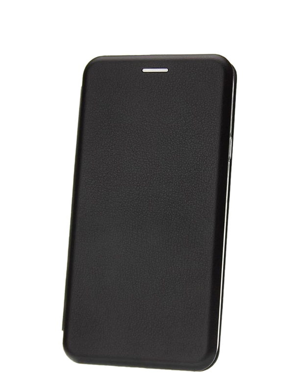 Чехол-книжка Samsung Galaxy A72