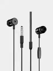 Наушники с микрофоном Borofone BM31