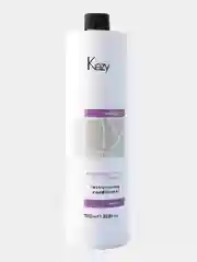 Кондиционер реструктурирующий с кератином Kezy Mytherapy Keratin Conditioner 1000 мл