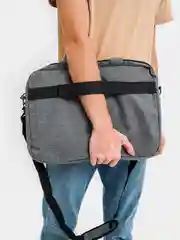 Сумка для ноутбука