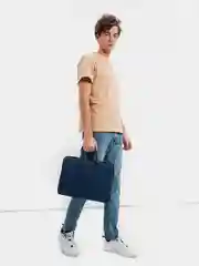 Сумка для ноутбука