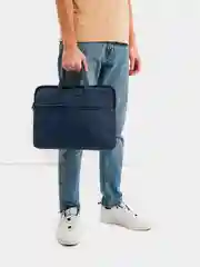 Сумка для ноутбука