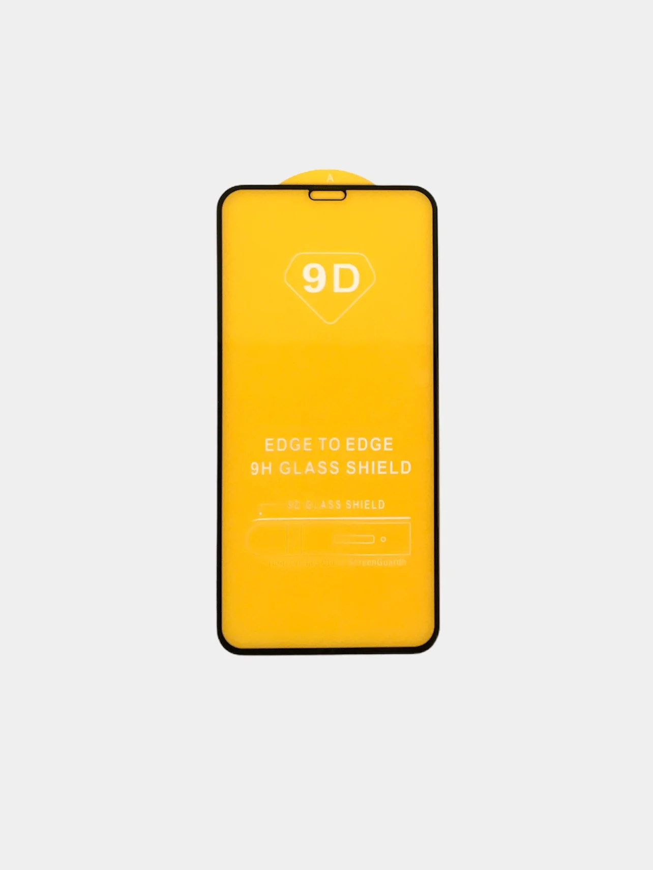 Защитное стекло Apple iPhone 11 Pro/XS/X, 12/12Pro(6.1), 12Pro Max(6.7), 8+/7+/6+(5.5)