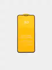 Защитное стекло Apple iPhone 11 Pro/XS/X, 12/12Pro(6.1), 12Pro Max(6.7), 8+/7+/6+(5.5)