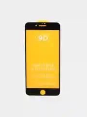 Защитное стекло Apple iPhone 11 Pro/XS/X, 12/12Pro(6.1), 12Pro Max(6.7), 8+/7+/6+(5.5)