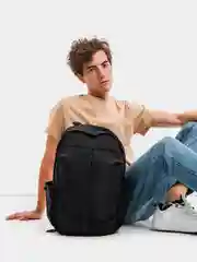 Мужской рюкзак