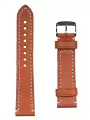 Ремень для часов, из натуральной кожи, R-45S.8-SG