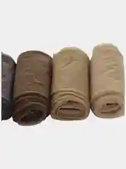 Женские колготки