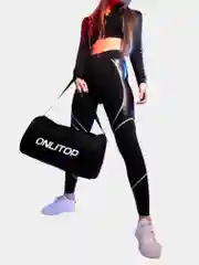 Сумка спортивная